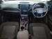 Ford Ranger 2.0 SiT double cab XL auto - Thumbnail 7