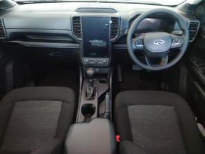 Ford Ranger 2.0 SiT double cab XL auto - Image 7