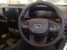 Ford Ranger 2.0 SiT double cab XL auto - Thumbnail 8