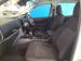 Ford Ranger 2.0 SiT double cab XL auto - Thumbnail 9