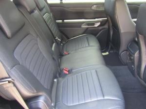 Ford Everest 2.0 BiTurbo 4x4 Sport - Image 10
