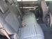 Ford Everest 2.0 BiTurbo 4x4 Sport - Thumbnail 10