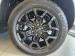 Ford Everest 2.0 BiTurbo 4x4 Sport - Thumbnail 11
