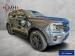 Ford Everest 2.0 BiTurbo 4x4 Sport - Thumbnail 1
