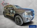 Thumbnail Ford Everest 2.0 BiTurbo 4x4 Sport