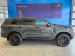 Ford Everest 2.0 BiTurbo 4x4 Sport - Thumbnail 3