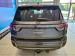 Ford Everest 2.0 BiTurbo 4x4 Sport - Thumbnail 4