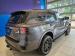 Ford Everest 2.0 BiTurbo 4x4 Sport - Thumbnail 5