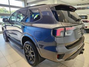 Ford Everest 2.0 BiTurbo 4x4 Sport - Image 6