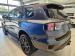 Ford Everest 2.0 BiTurbo 4x4 Sport - Thumbnail 6
