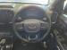 Ford Everest 2.0 BiTurbo 4x4 Sport - Thumbnail 7