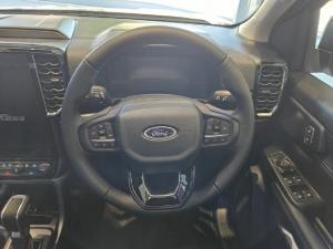 Ford Everest 2.0 BiTurbo 4x4 Sport - Image 7