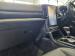 Ford Everest 2.0 BiTurbo 4x4 Sport - Thumbnail 8