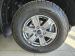 Ford Ranger 2.0 SiT double cab XL auto - Thumbnail 10