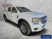 Ford Ranger 2.0 SiT double cab XL auto - Thumbnail 1