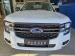 Ford Ranger 2.0 SiT double cab XL auto - Thumbnail 2