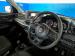 Suzuki Swift 1.2 GL - Thumbnail 10