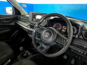 Suzuki Swift 1.2 GL - Image 10