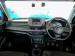 Suzuki Swift 1.2 GL - Thumbnail 11