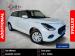 Suzuki Swift 1.2 GL - Thumbnail 1