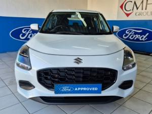 Suzuki Swift 1.2 GL - Image 2