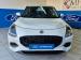 Suzuki Swift 1.2 GL - Thumbnail 2
