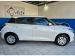 Suzuki Swift 1.2 GL - Thumbnail 3