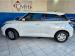 Suzuki Swift 1.2 GL - Thumbnail 4