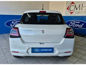 Suzuki Swift 1.2 GL - Image 5