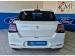 Suzuki Swift 1.2 GL - Thumbnail 5