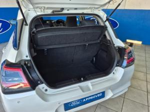 Suzuki Swift 1.2 GL - Image 6