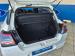 Suzuki Swift 1.2 GL - Thumbnail 6