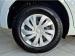 Suzuki Swift 1.2 GL - Thumbnail 7