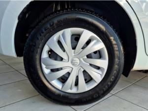 Suzuki Swift 1.2 GL - Image 7