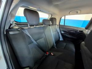 Suzuki Swift 1.2 GL - Image 8