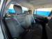 Suzuki Swift 1.2 GL - Thumbnail 8