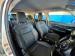 Suzuki Swift 1.2 GL - Thumbnail 9