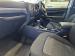 Ford Ranger 2.0 SiT double cab XL 4x4 auto - Thumbnail 10