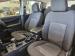 Ford Ranger 2.0 SiT double cab XL 4x4 auto - Thumbnail 11