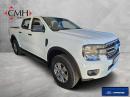 Thumbnail Ford Ranger 2.0 SiT double cab XL 4x4 auto
