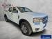 Ford Ranger 2.0 SiT double cab XL 4x4 auto - Thumbnail 1