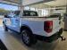 Ford Ranger 2.0 SiT double cab XL 4x4 auto - Thumbnail 2