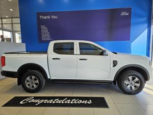 Ford Ranger 2.0 SiT double cab XL 4x4 auto - Image 3