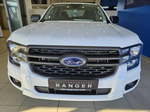 Ford Ranger 2.0 SiT double cab XL 4x4 auto - Image 4