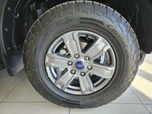 Ford Ranger 2.0 SiT double cab XL 4x4 auto - Image 7