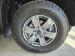 Ford Ranger 2.0 SiT double cab XL 4x4 auto - Thumbnail 7