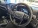 Ford Ranger 2.0 SiT double cab XL 4x4 auto - Thumbnail 9