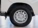 Foton Truckmate TM3 1.5 dropside (no aircon) - Thumbnail 10