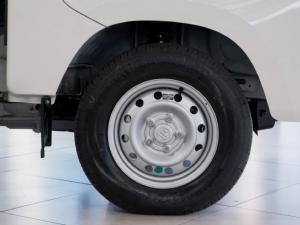 Foton Truckmate TM3 1.5 dropside (no aircon) - Image 10