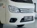 Foton Truckmate TM3 1.5 dropside (no aircon) - Thumbnail 11